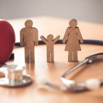 Les avantages insoupçonnés d'une mutuelle santé sur-mesure