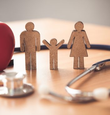 Les avantages insoupçonnés d'une mutuelle santé sur-mesure