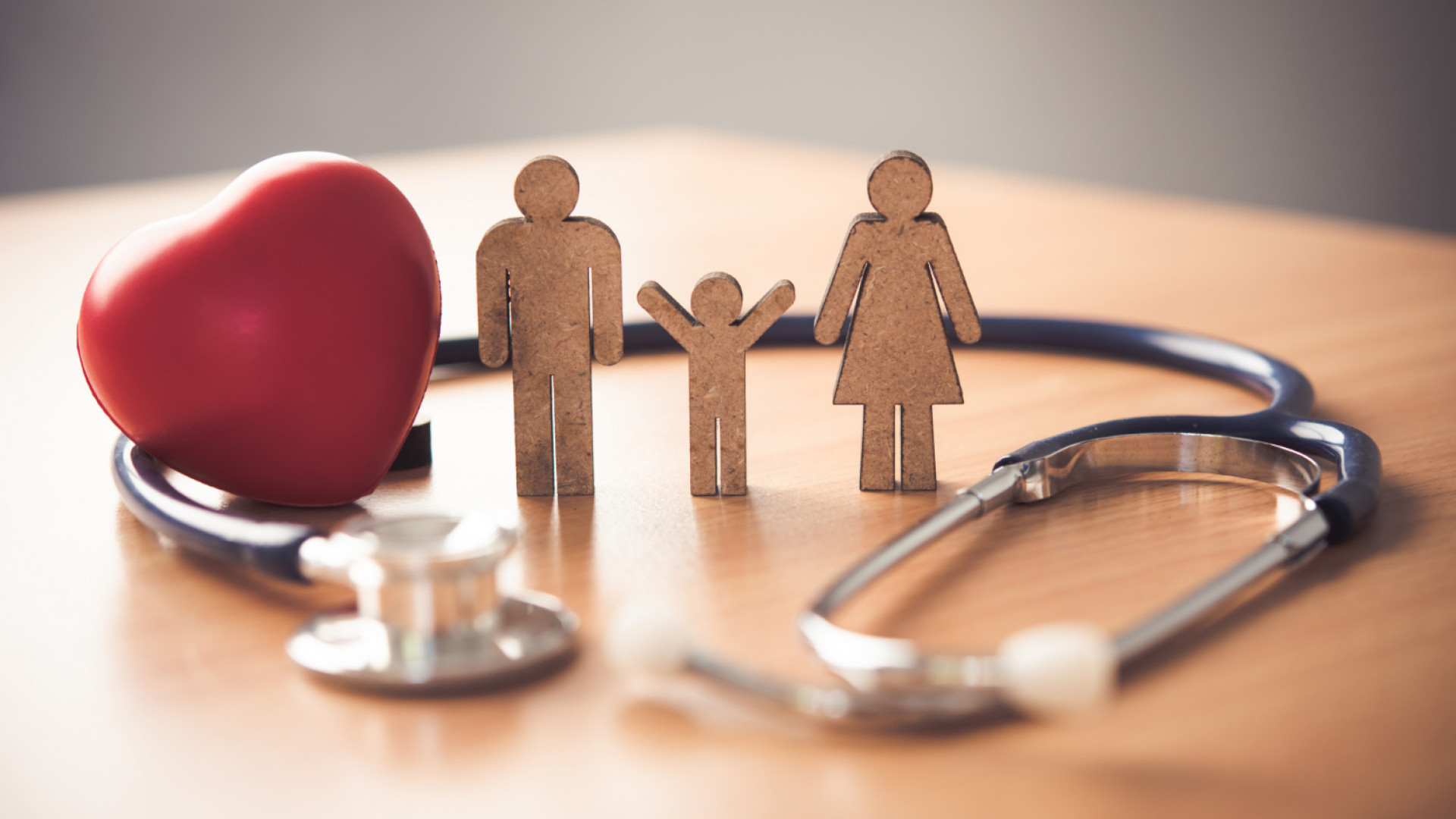 Les avantages insoupçonnés d'une mutuelle santé sur-mesure