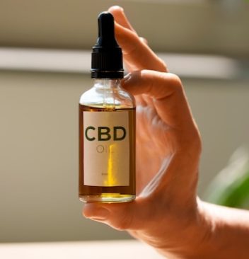 Stress, sommeil, douleur : le rôle du CBD dans votre santé au quotidien !