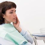 Urgence dentaire : combien de temps peut-on attendre ?