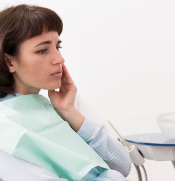 Urgence dentaire : combien de temps peut-on attendre ?