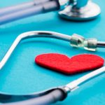 Mutuelle santé : les questions à se poser avant de souscrire