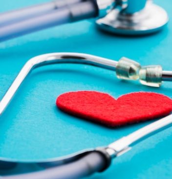 Mutuelle santé : les questions à se poser avant de souscrire