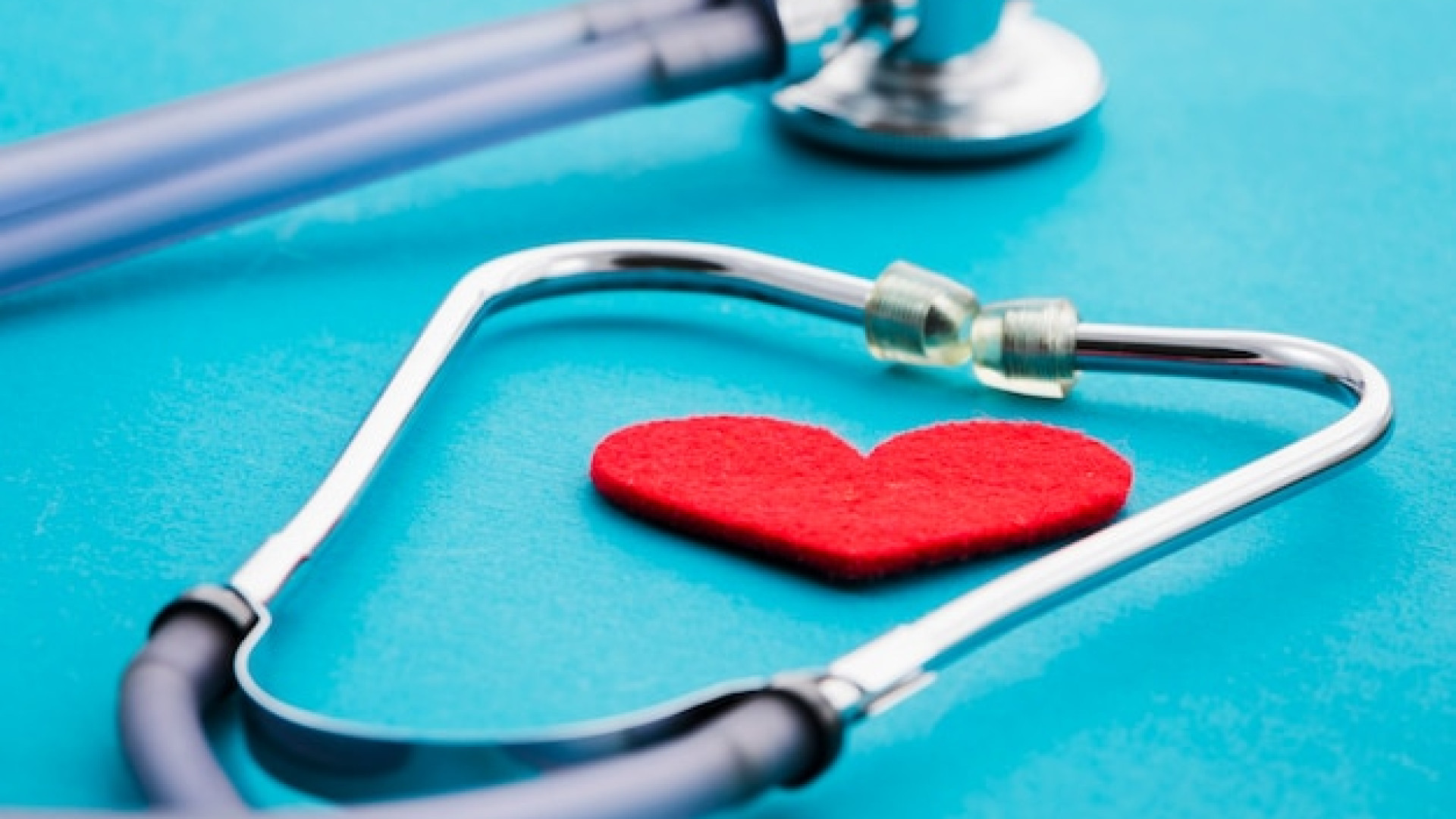 Mutuelle santé : les questions à se poser avant de souscrire